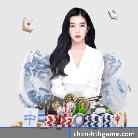 平台愿景 - 长期内容价值积累